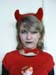 hallowen 042